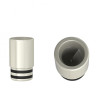 Joyetech AIO Spiral 510 Drip Tip