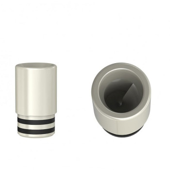 Joyetech AIO Spiral 510 Drip Tip