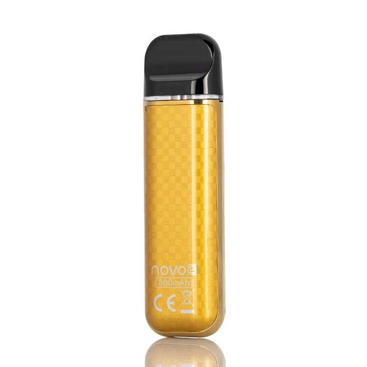 SMOK NOVO 3 25W Pod Mod Kit