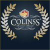 Colinss Elektronik Sigara Likit