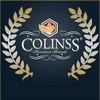 Colinss Elektronik Sigara Likit