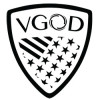 VGOD