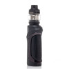 SMOK MAG Solo 100W Kit