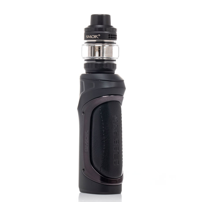 SMOK MAG Solo 100W Kit