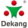 Dekang Elektronik Sigara Likit