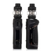 SMOK MAG Solo 100W Kit