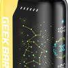 GeekBar Pulse X 25000 Banana Taffy Freeze