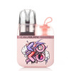 Uwell Caliburn G3 Lite KOKO Pod Sistem 25W