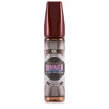 Dinner Lady - Cola Shades Ice (60ML) Likit