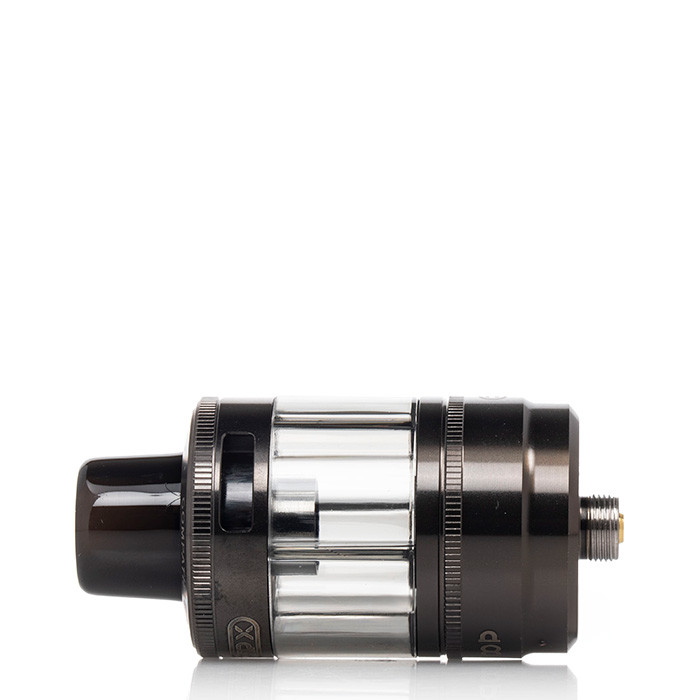 VOOPOO PNP-X Pod Tank (510 Vidalama)