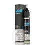 VGOD SaltNic - Mighty Mint Salt Likit (30ML)