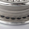 Demon Killer - Wick n Vape Alien Clapton 15ft (5metre) Tel Pamuk Seti