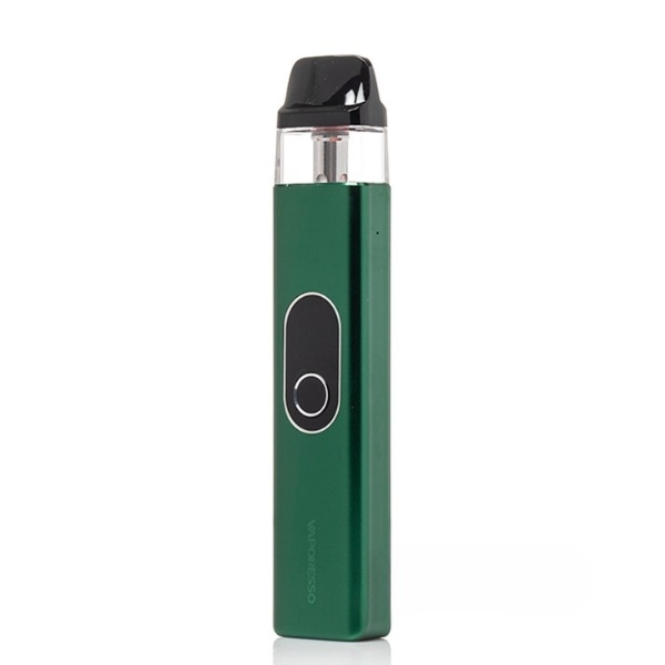 Vaporesso XROS 4 Pod Kit 30W