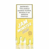 Jam Monster Banana 100ML