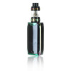 Vaporesso Revenger X / Revenger 220W Kit Elektronik Sigara