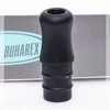 Geekvape - Wenax M1 Plastik Drip Tip