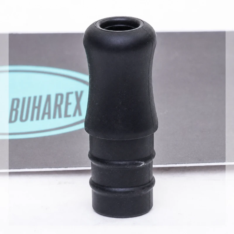 Geekvape - Wenax M1 Plastik Drip Tip