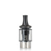 Voopoo Drag Q Pod Kit