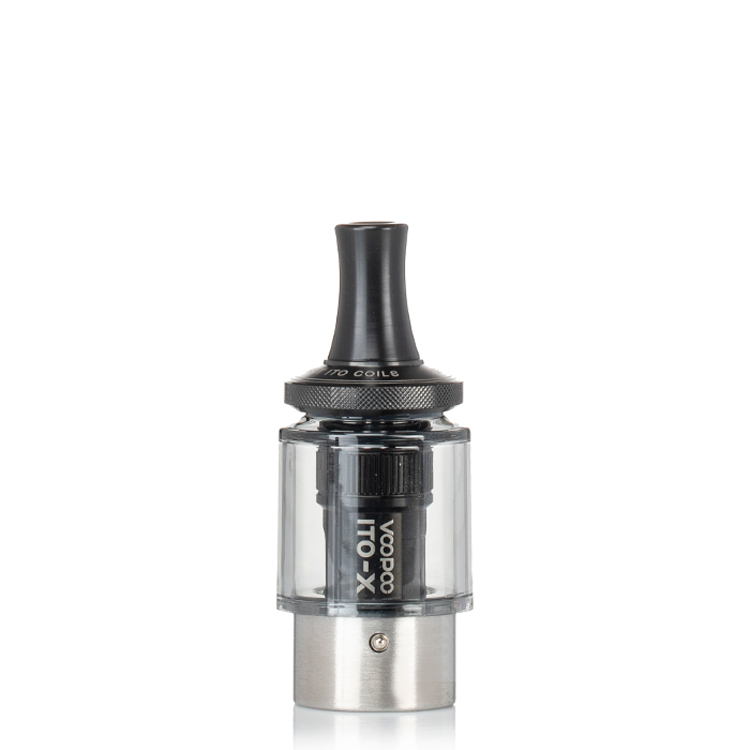 Voopoo Drag Q Pod Kit