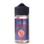 Themis Strawberry (100ML) Likit