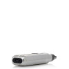 SMOK NOVO MASTER Pod Sistem Kit