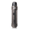 Uwell Caliburn TENET 16W Pod Kit