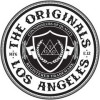 The Originals Premium Likit