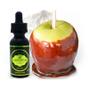 Cosmic Fog - Dapple Whip Lost Fog Serisi Premium Elektronik Sigara Likiti (60 ML)