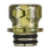 Resine 510 Drip Tip RS355