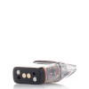 Uwell Caliburn GPP Yedek Pod 3ML