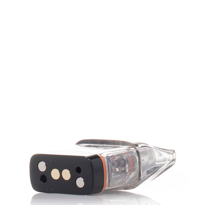 Uwell Caliburn GPP Yedek Pod 3ML
