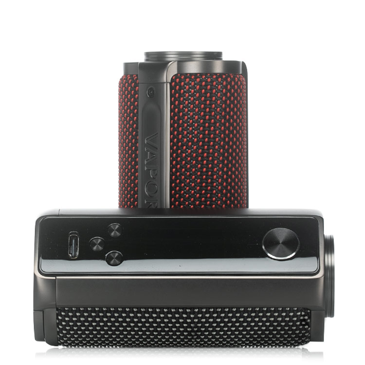 Vaporesso Target 200W Mod 