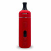Voopoo SEAL 40W Pod Kit