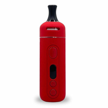 Voopoo SEAL 40W Pod Kit