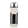 Vaporesso LUXE X PRO 40W Pod Kit