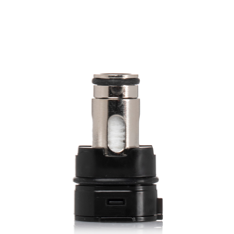 Uwell Crown M Yedek Coil (4 Adet)