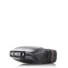 Uwell Caliburn G3 Yedek Kartuş (4 Adet)