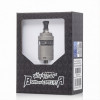 Vandy Vape BSKR Mini V3 MTL 22mm RTA Atomizer