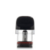 SMOK NOVO MASTER BOX Pod Sistem Kit