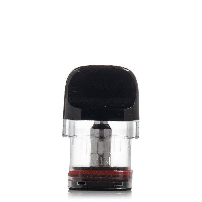 SMOK NOVO MASTER BOX Pod Sistem Kit