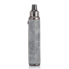SMOK RPM 25W Pod