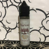 Ripe Vapes Orange Pineapple Freez (60ML) Likit