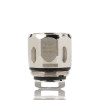 Vaporesso LUXE 2 220W & NRG-S Sub-Ohm Tank