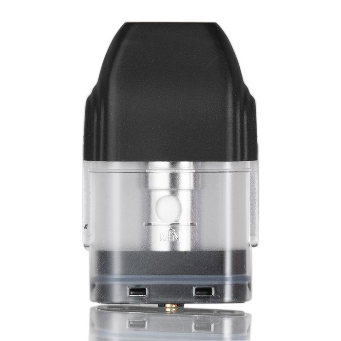 Uwell CALIBURN 11W Pod Kit