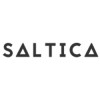 Saltica E Likit