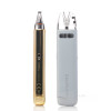 Uwell Caliburn G4 35W Pod Sistem