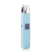 Uwell Caliburn G4 35W Pod Sistem