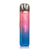Lost Vape URSA Nano Pod 18W