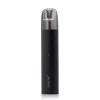 Smok SOLUS 16W Pod Kit