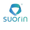 Suorin